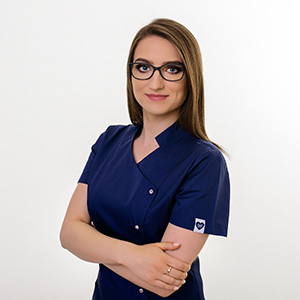 Daria Jurczenko DJ Daria-Jurczenko-pracownia-urody-dj